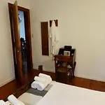 B&B Polo (Adults Only)