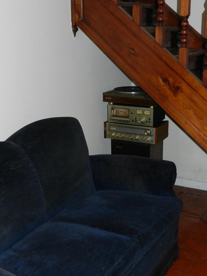 Bed & Breakfast Polo (adults Only) Buenos Aires