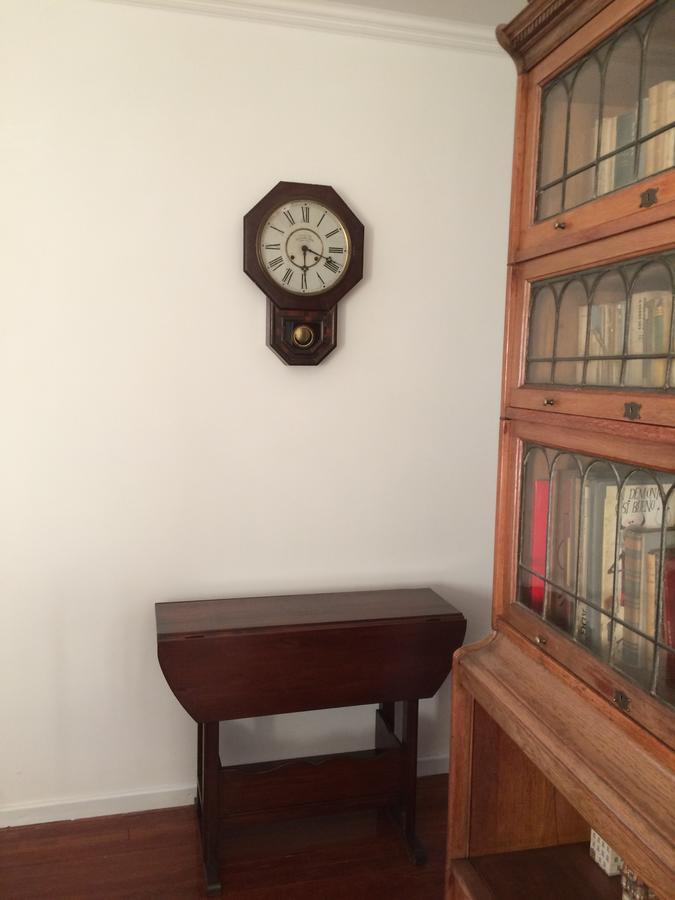 Bed & Breakfast Polo (adults Only) Buenos Aires