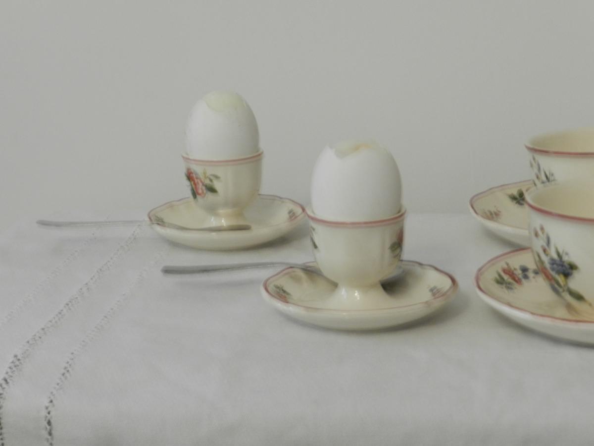 Polo (adults Only) Bed & Breakfast Buenos Aires