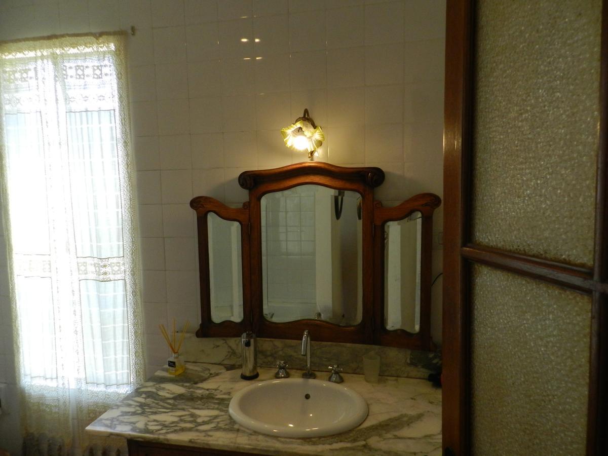 Bed & Breakfast Polo (adults Only) Buenos Aires