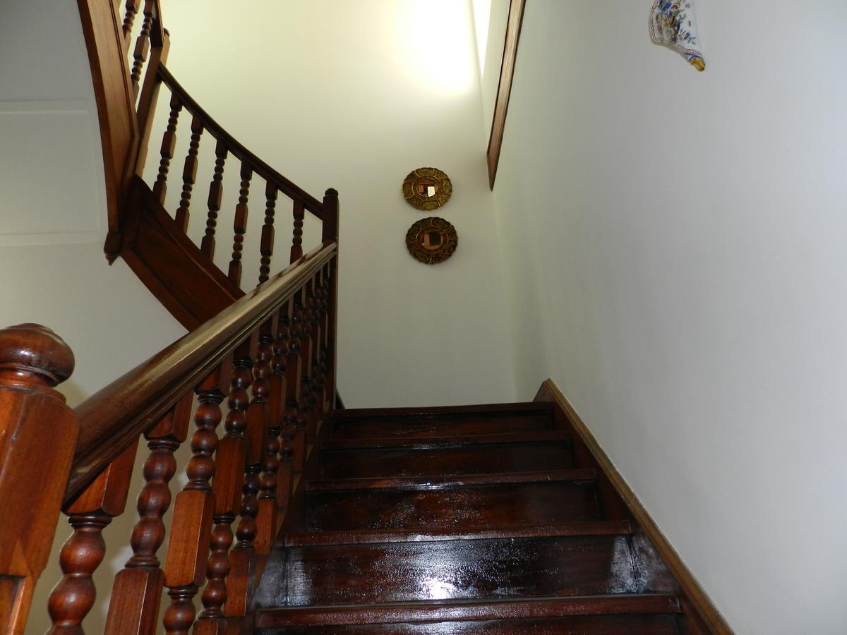 Polo (adults Only) Bed & Breakfast Buenos Aires